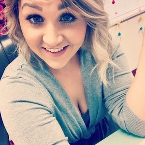 Meet your Posher, Darla